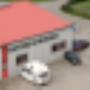 Autohuis Winsum Cnossen & vd Vaart