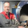 Autohuis Winsum Cnossen & vd Vaart