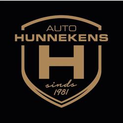AUTO HUNNEKENS B.V.