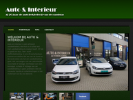 Auto & Interieur