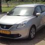 Suzuki Dealer Auto Jacob BV