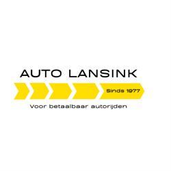 Autobedrijf Gebr. Lansink