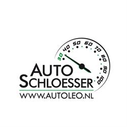 Auto Schloesser B.V.
