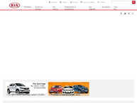 Autobedrijf Marant B.V.