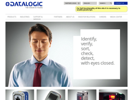 Datalogic Automation B.v.