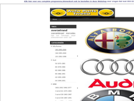 Autoparts Twello