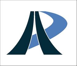 Auto Pippel BV - Bosch Car Service Haaften