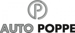 Auto Poppe
