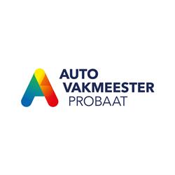 Autobedrijf Probaat - Autovakmeester - BOVAG garage - Tilburg
