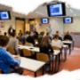 Stoffer Autorijschool