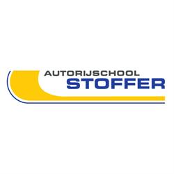 Stoffer Autorijschool