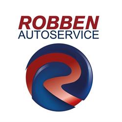 Autobedrijf Robben