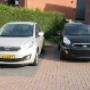 Autobedrijf J C van Roekel