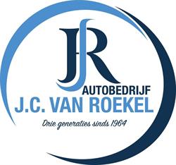 Bosch Car Service J.C. van Roekel Bovag autobedrijf en dealer van Ligier brommobielen