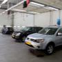 Autoschade Beckers BV