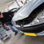 Autoschade Beckers BV
