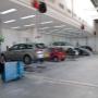 Autoschade Beckers BV