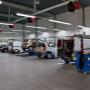 Autoschade Beckers BV