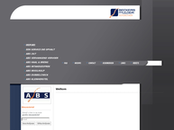 Autoschade Beckers & Mulder