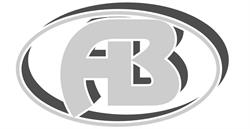 Autoschade Bleyenberg B.V.