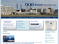 Autoschadebedrijf Fa. Brouwer