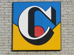 B.V. Autoschade C.A.R.
