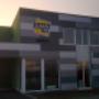 Schadenet Venlo