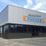Autoschade Pavijen Culemborg