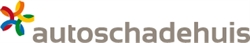 Autoschadehuis - Nieuw-Vennep