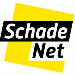 Autoschade Kasius