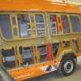 Betselwagens