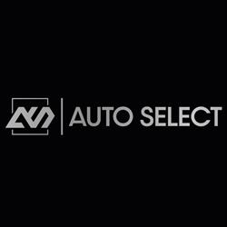 Auto Select