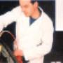 ruit reparaties