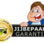 www.jijbepaalt.nl
