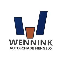 Wennink Autoschade Hengelo