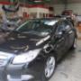 Autowassen