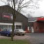 Autoservice Heino
