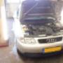 Autoservice Heino