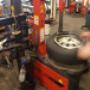 Autoservice Heino