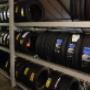 Autoservice Heino