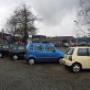 Autoservice Heino