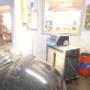Autoservice Heino