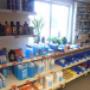 Autoservice Heino