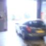 Autoservice Heino