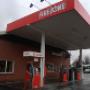 Autoservice Heino