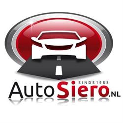 Auto Siero B.v.