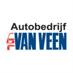 Autobedrijf Van Veen B.v.