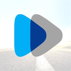 AutoVermeulen - Kia, Fiat (Expert) & Subaru Servicedealer