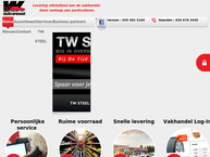 Auto Wessel