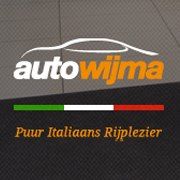 Autobedrijf Wijma B.v.